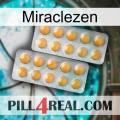 Miraclezen levitra2
